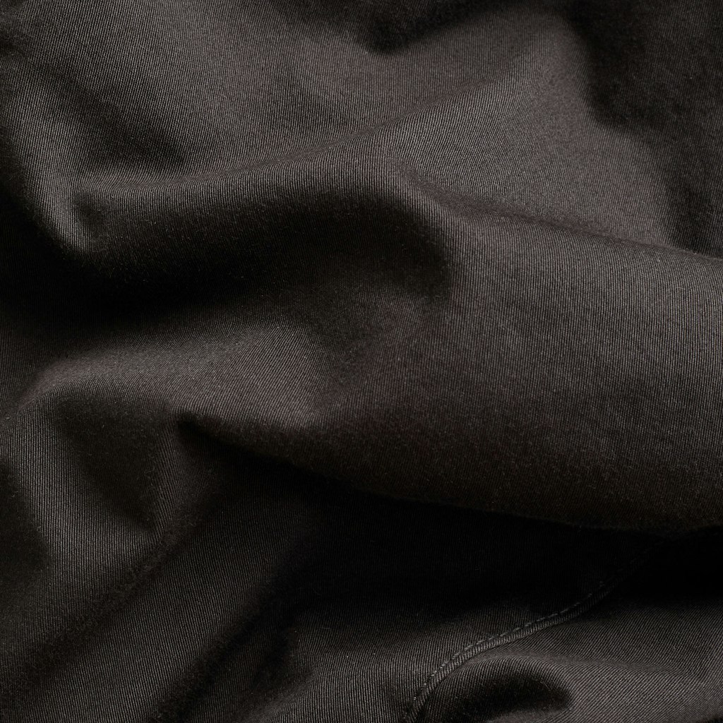Rovic Zip 3D Regular Tapered