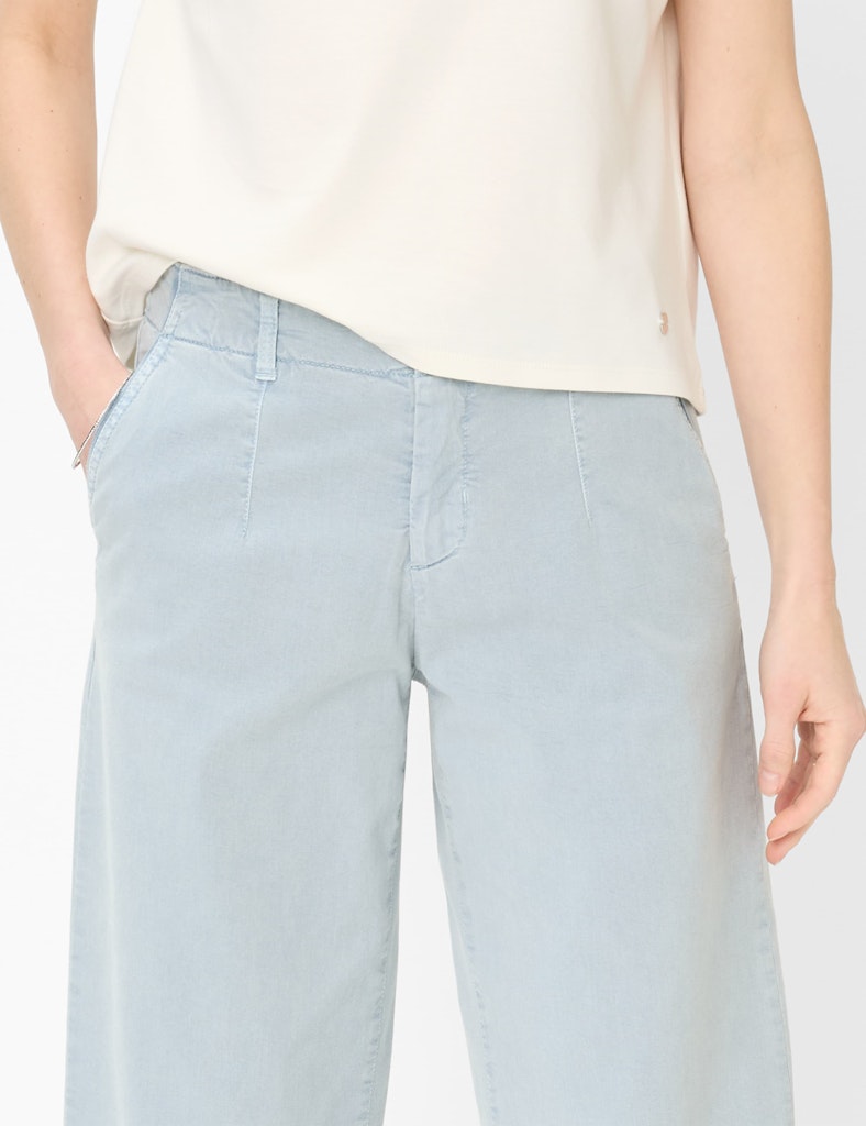 Style Maine S