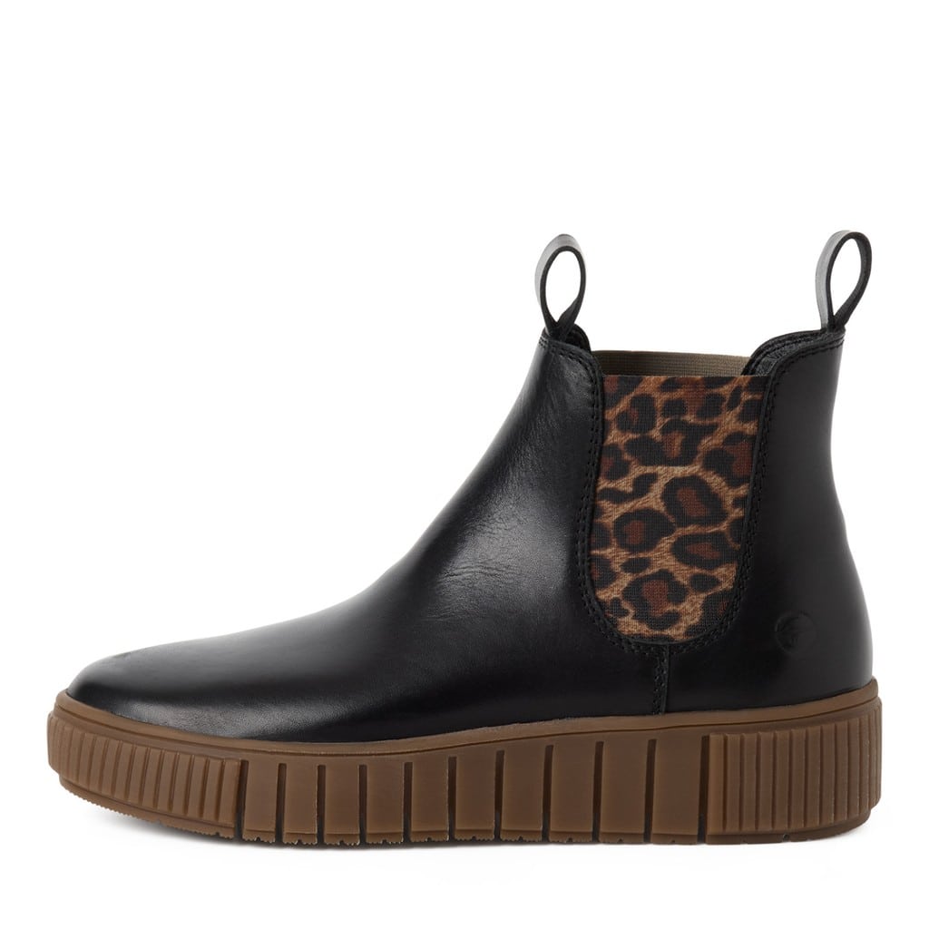 Da.-Stiefel