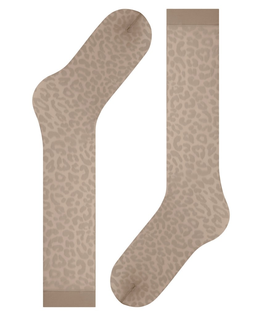 FALKE Wild Breed 20 DEN Damen