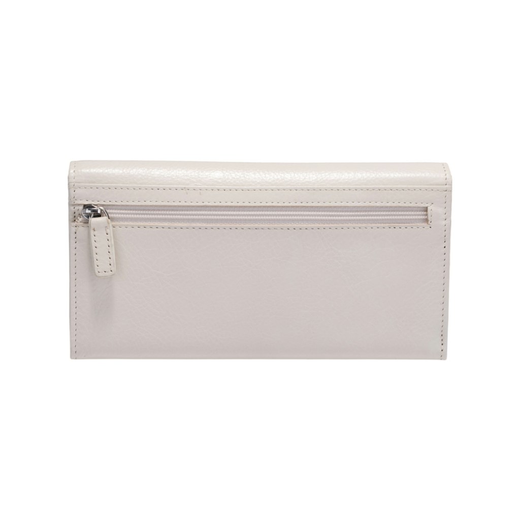 Leisel Diedburg Purse Lh8F