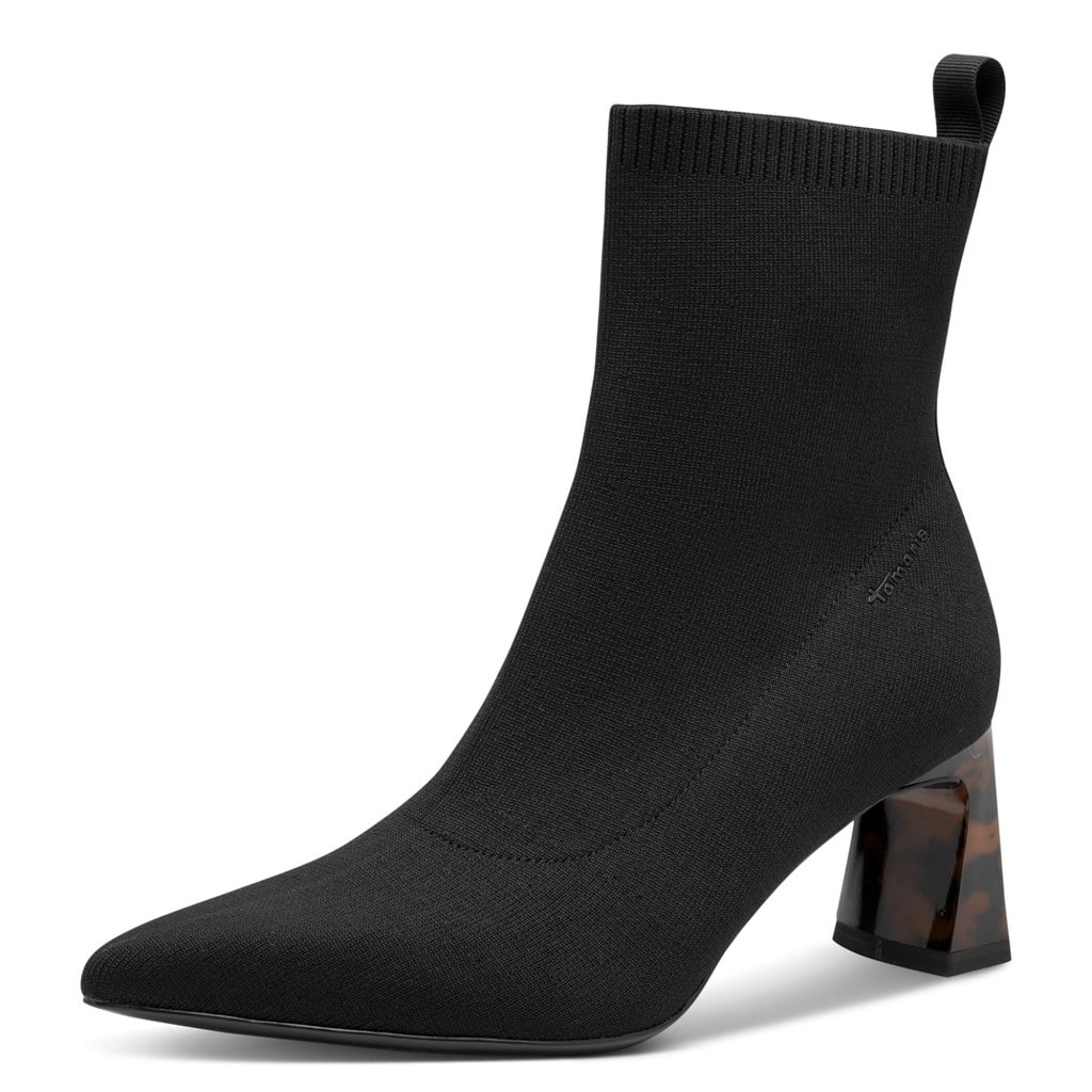 Da.-Stiefel