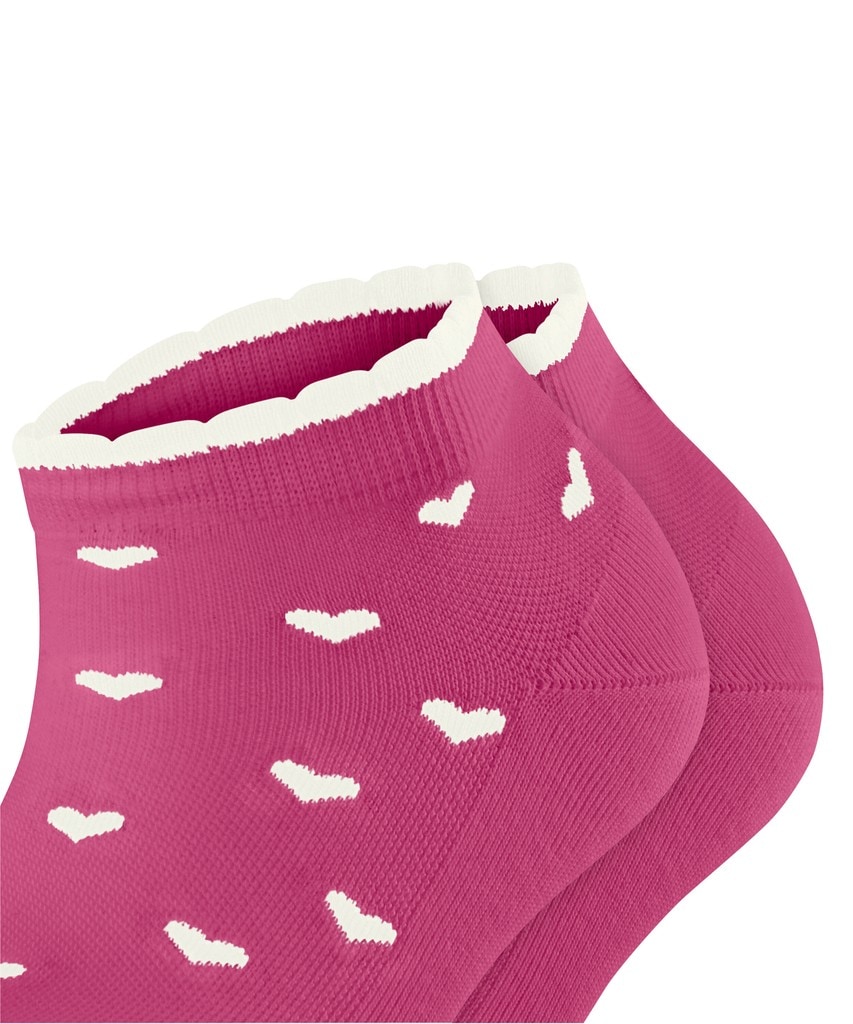 Esprit Little Hearts 2-Pack Damen