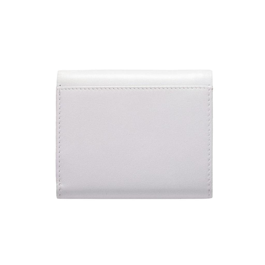 Belg Deda Purse Sv4F