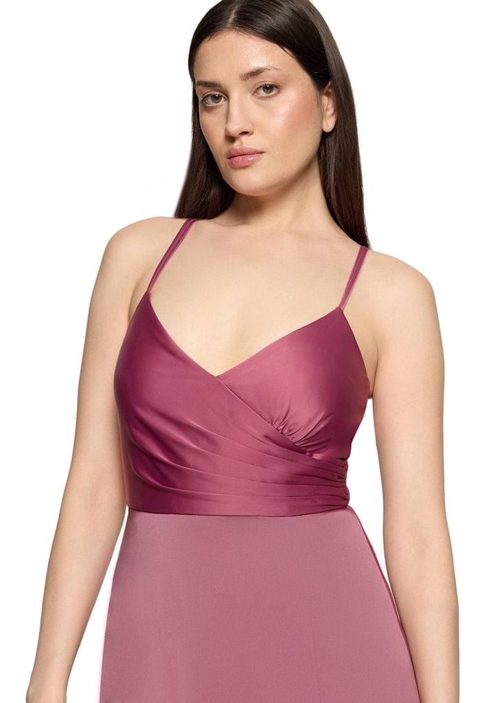 Abendkleid