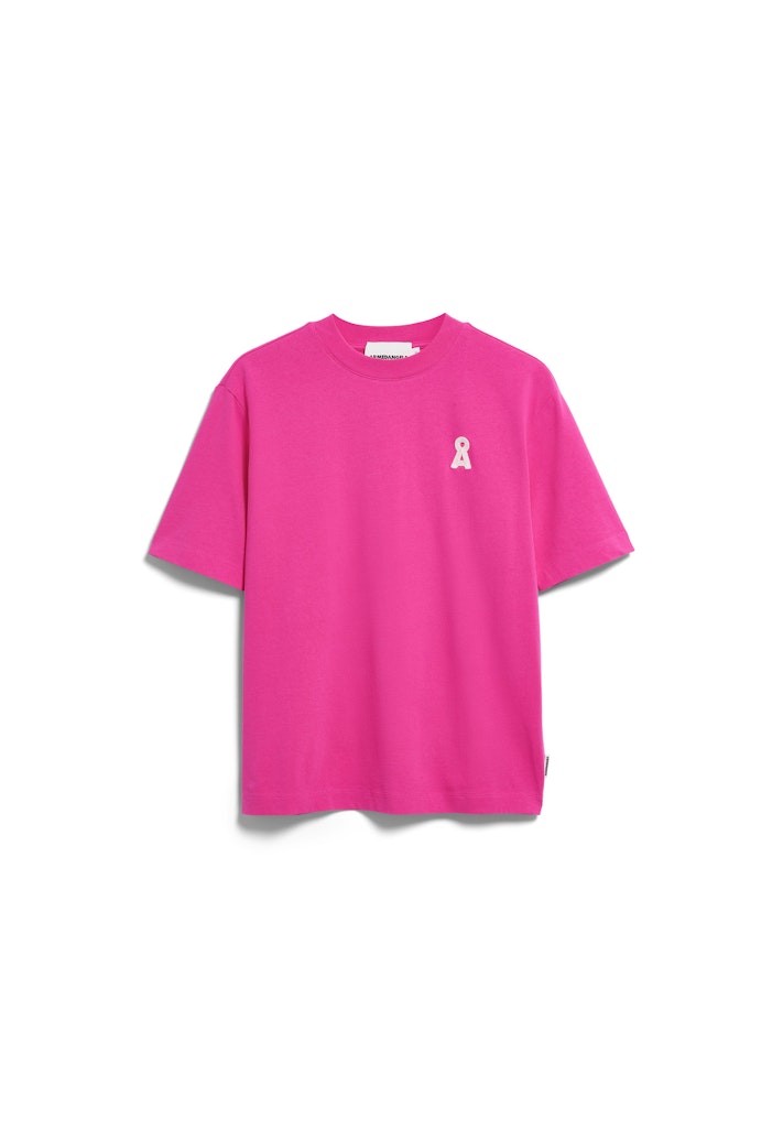 ICONIC Å TARJAA T-SHIRT