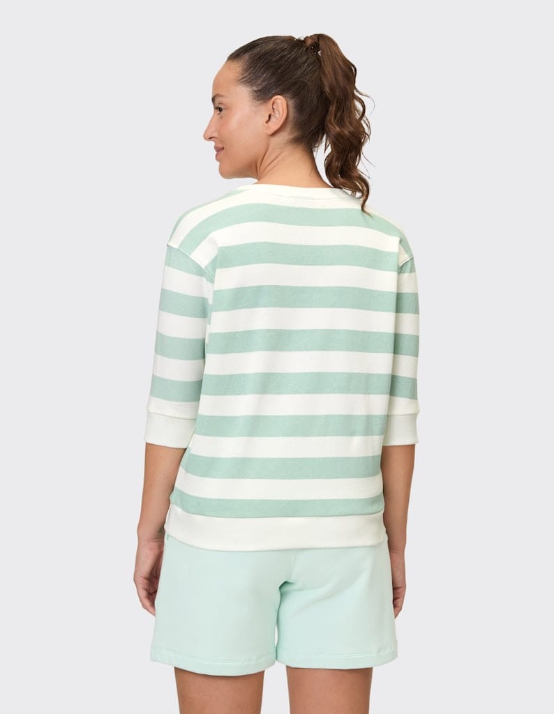 VB_Janette 4102 Sweatshirt