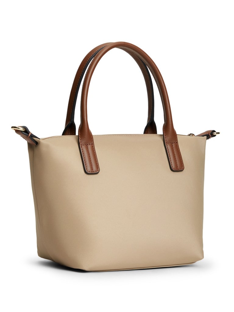 POPETTE MINI TOTE