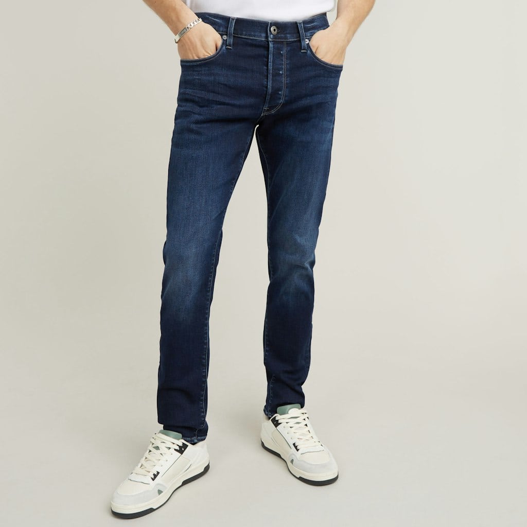3301 Slim