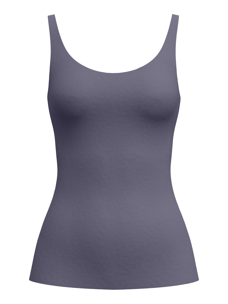 WOMEN Tank top