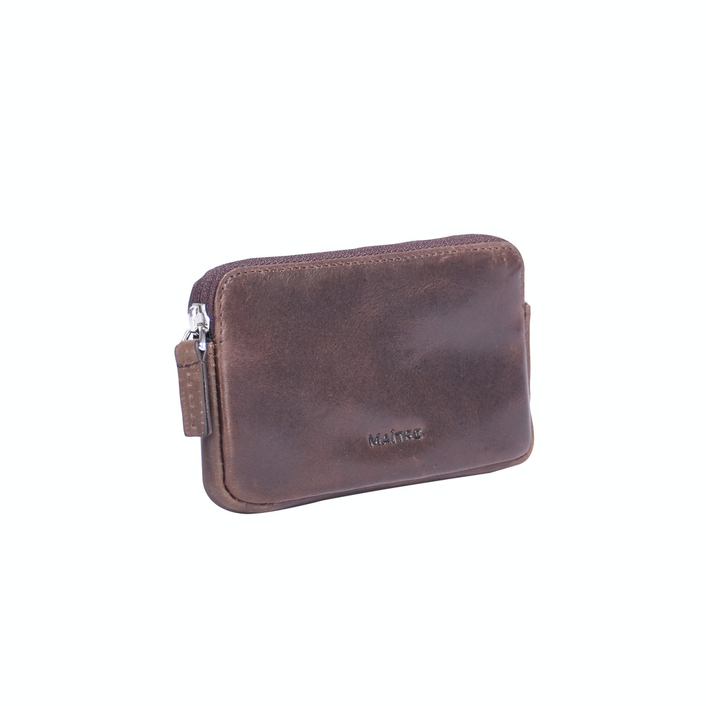 Birkheim Sigwulf Keycase Lhz
