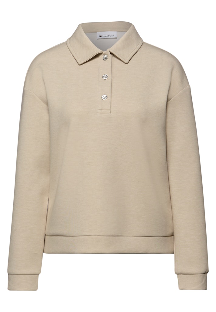 Poloshirt