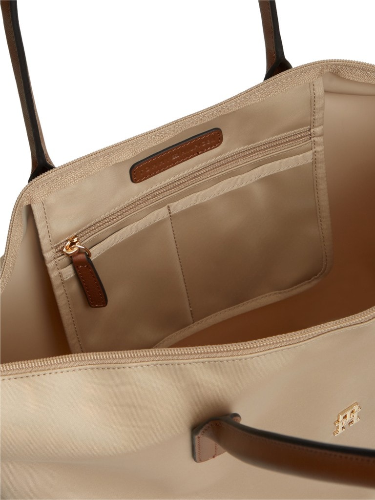 POPETTE TOTE