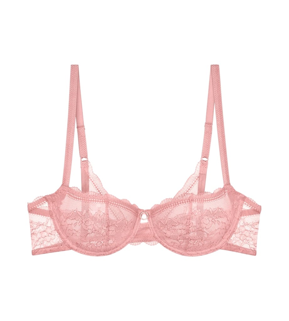 Comfort Allure WH