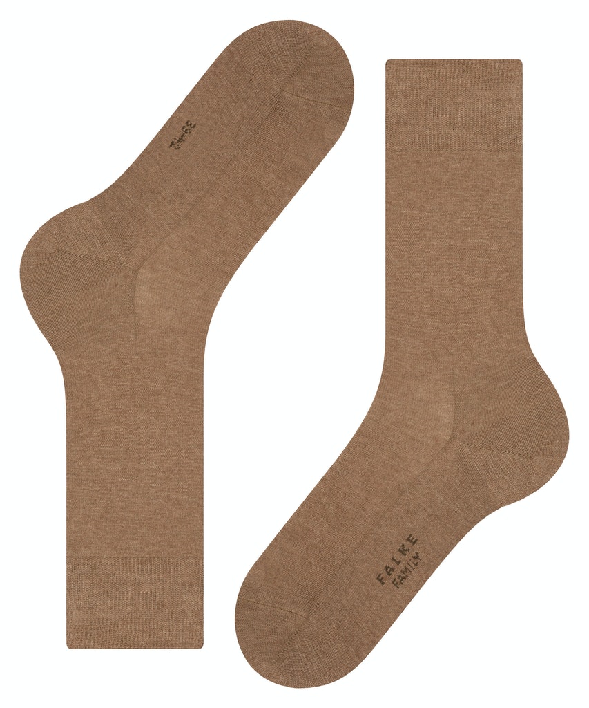 FALKE Family Herren