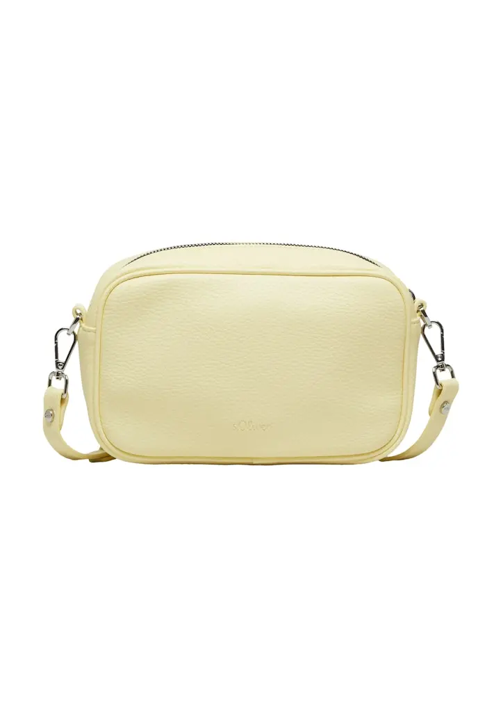 Tasche