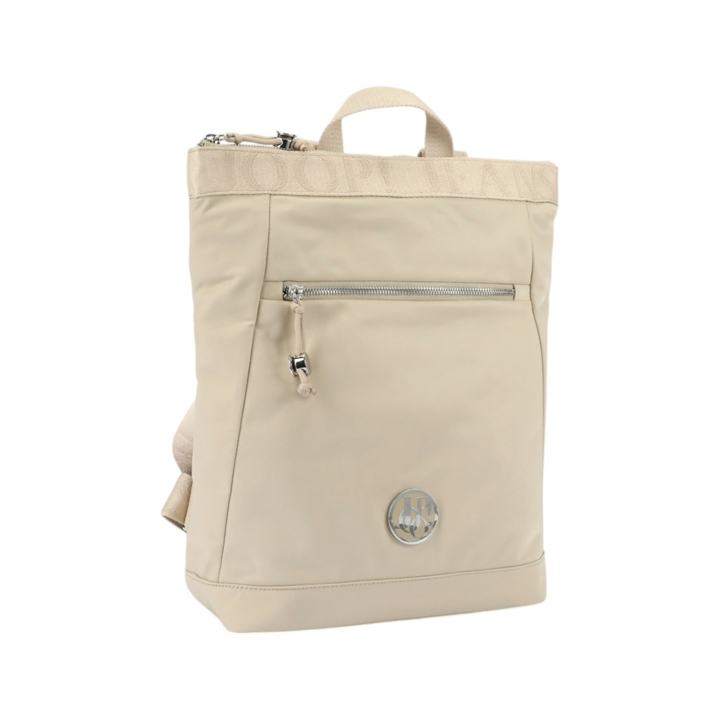 Lietissimo 1.0 Elva Backpack Lvz