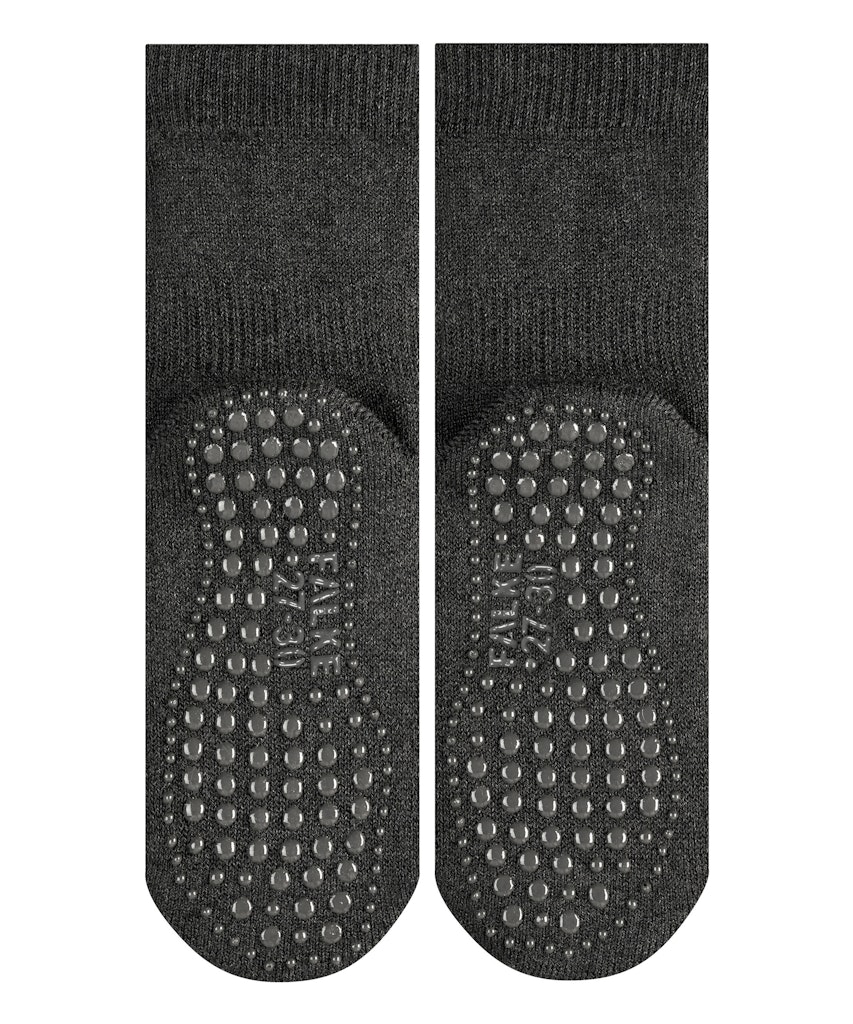 FALKE Catspads Kinder