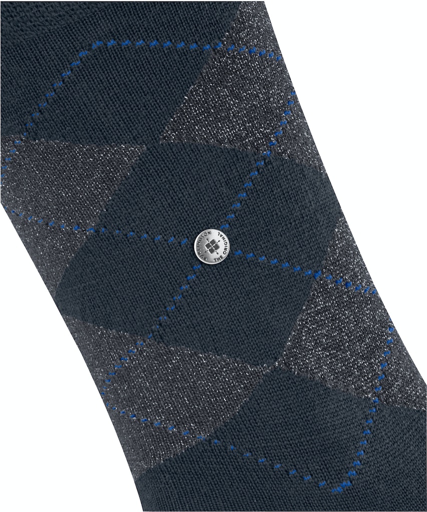 Burlington Marylebone Glitter Damen