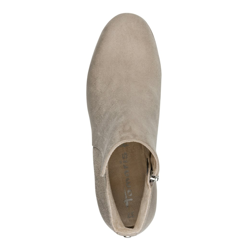 Da.-Stiefel
