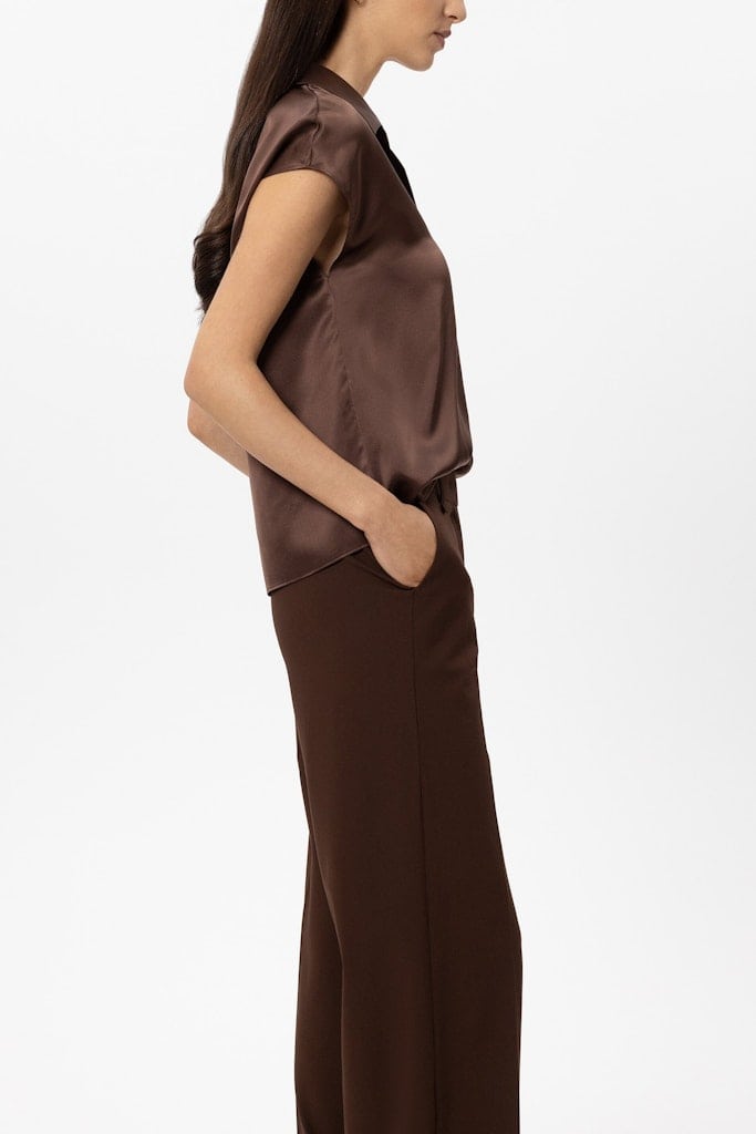 Bluse