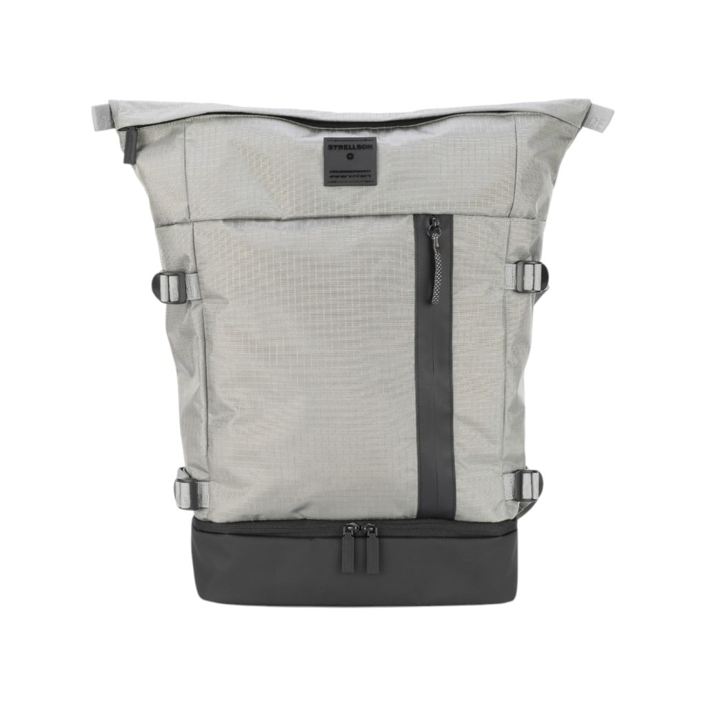 Northwood Rs Sebastian Backpack Lvz