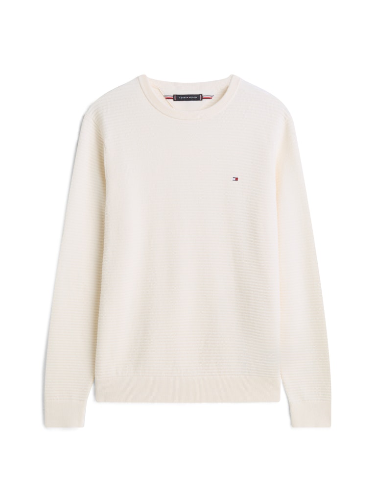 SEASONAL STRUCTURE CNECK