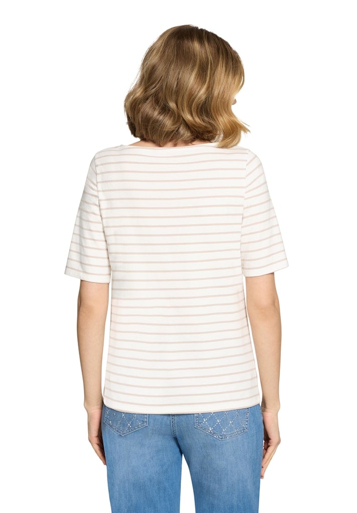 Ringelshirt