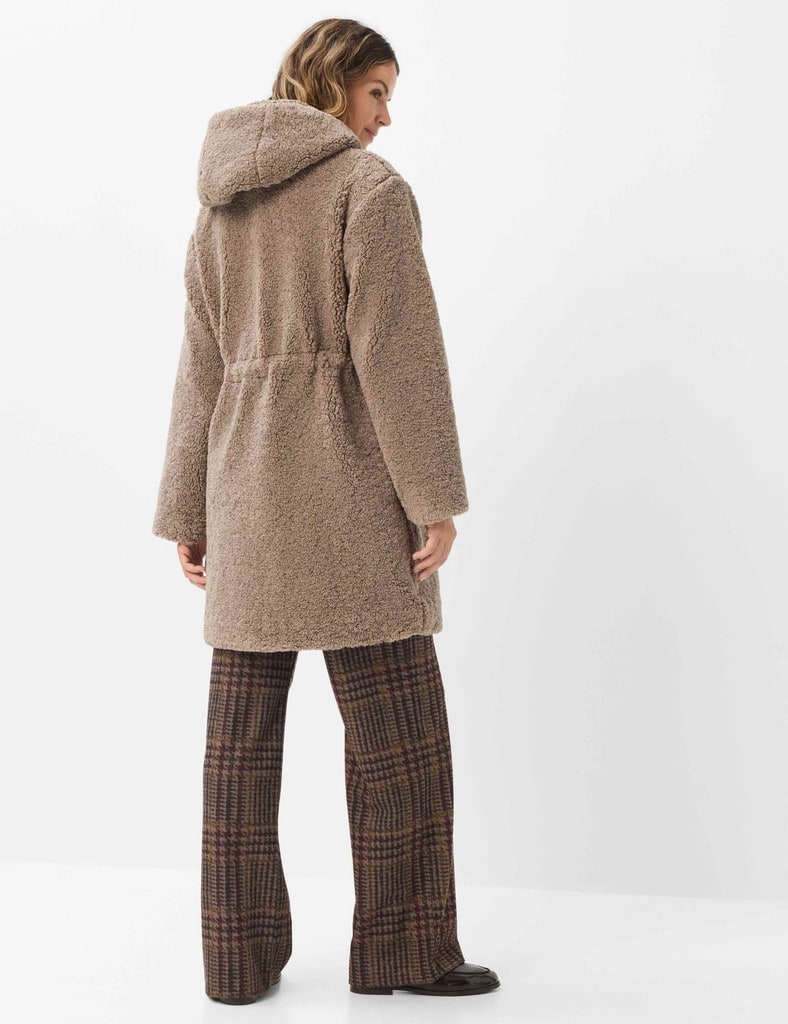 Style Yasmin