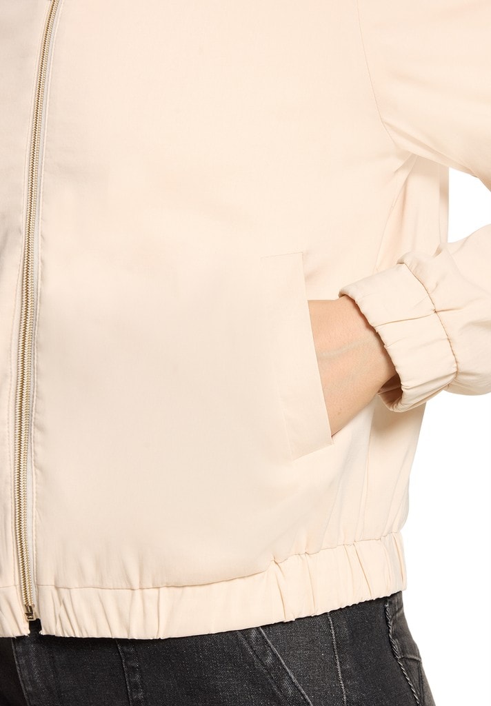 Blouson