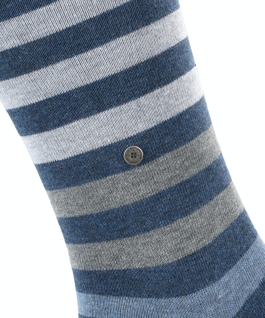 Burlington Blackpool Herren