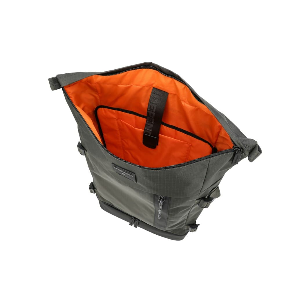 Northwood Rs Sebastian Backpack Lvz