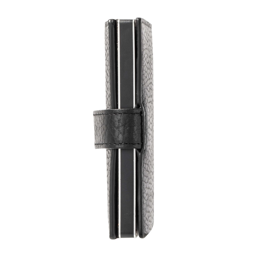Cardona C-Two E-Cage Sv8F