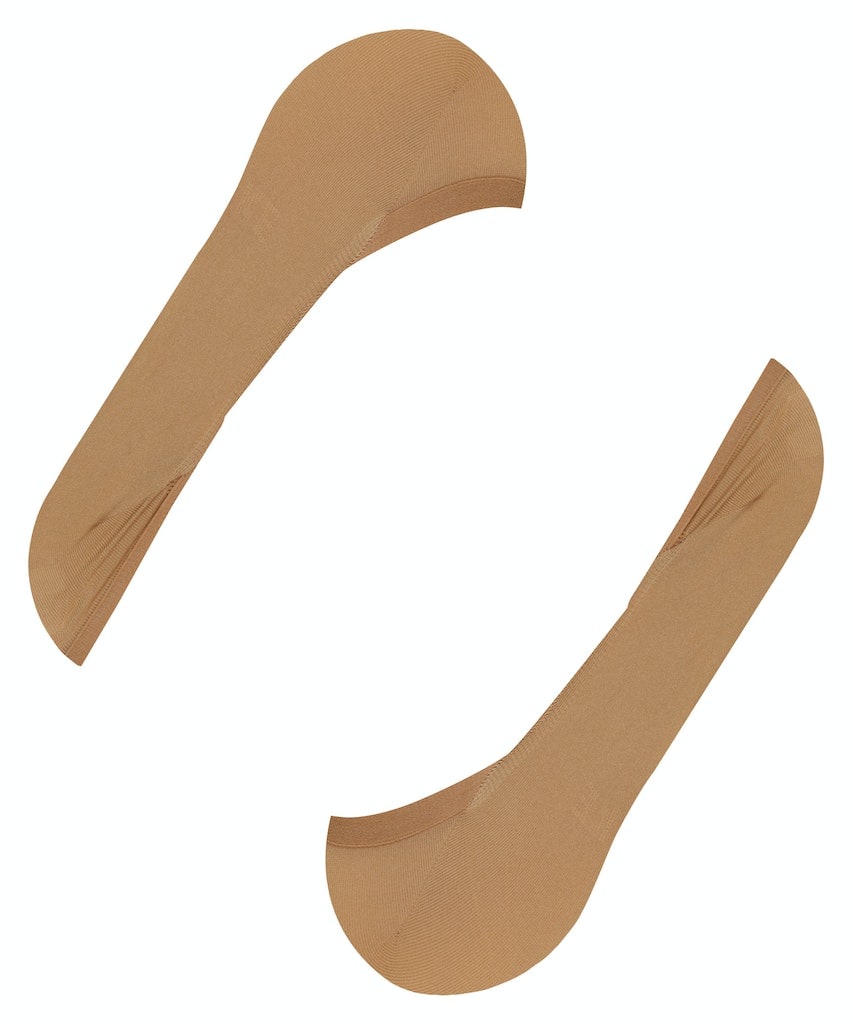 FALKE Elegant Step Damen