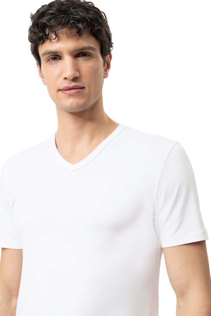 Business Shirt Slim Fit