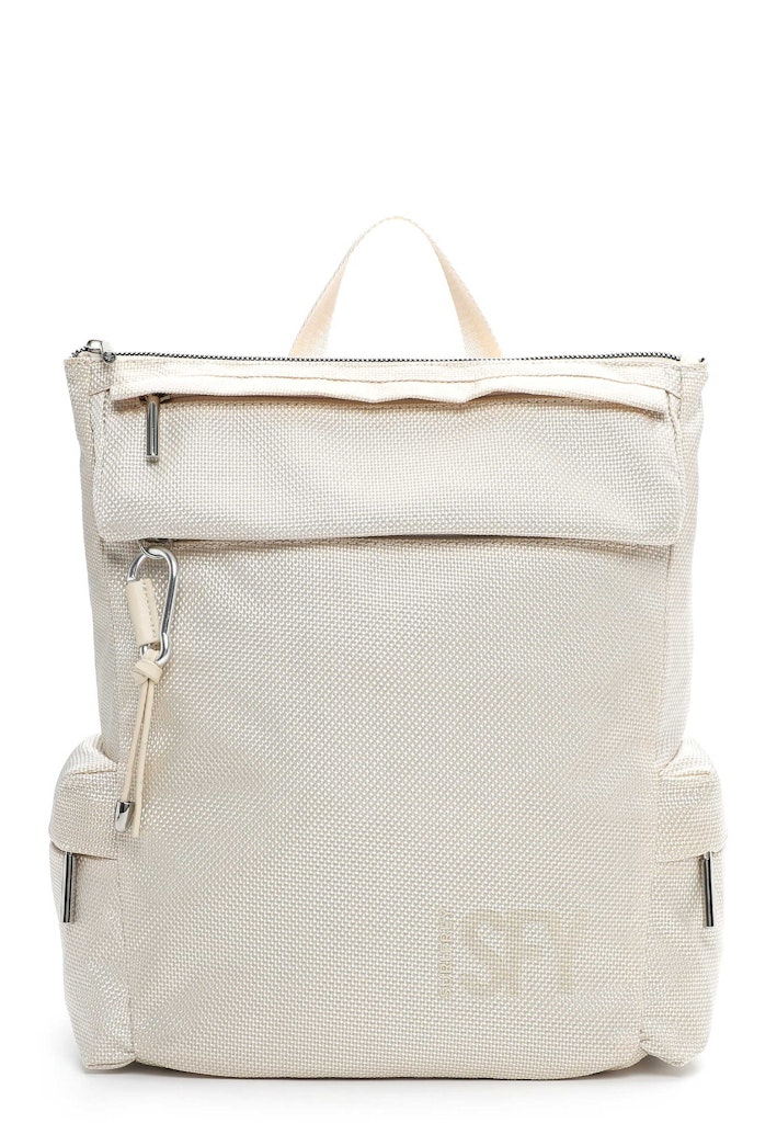 Rucksack SFY SURI Sports Marry