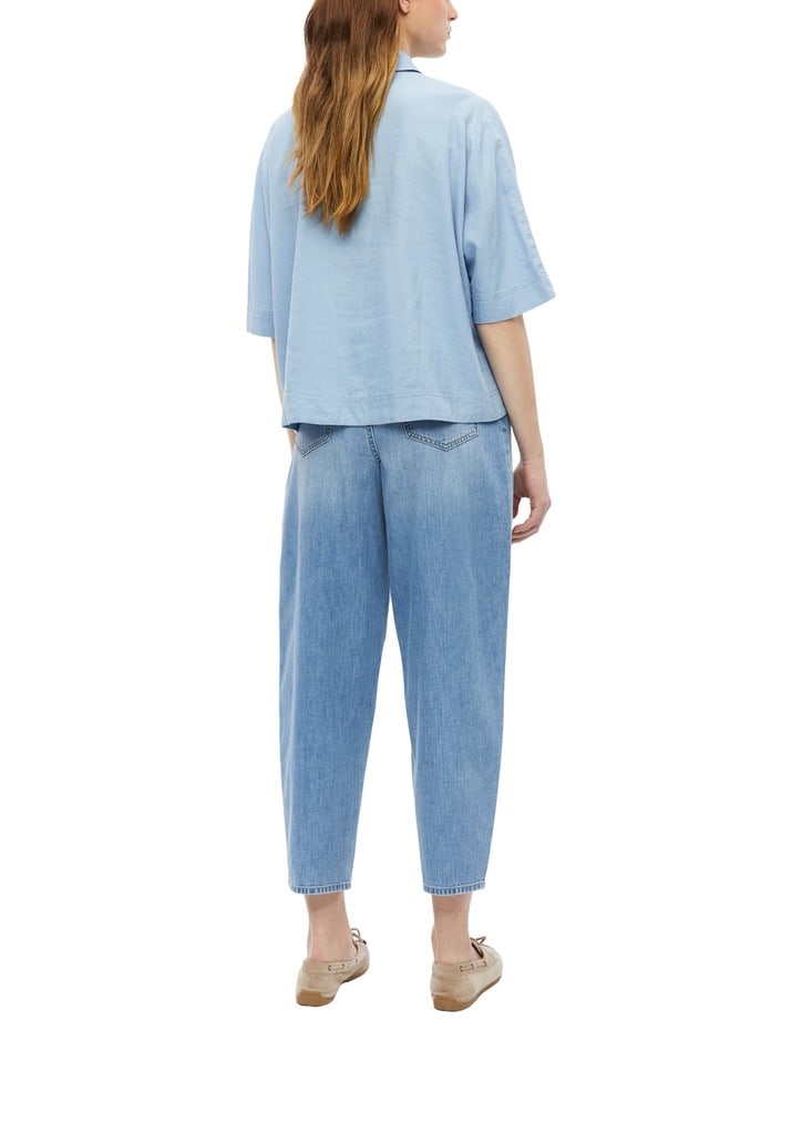 Bluse