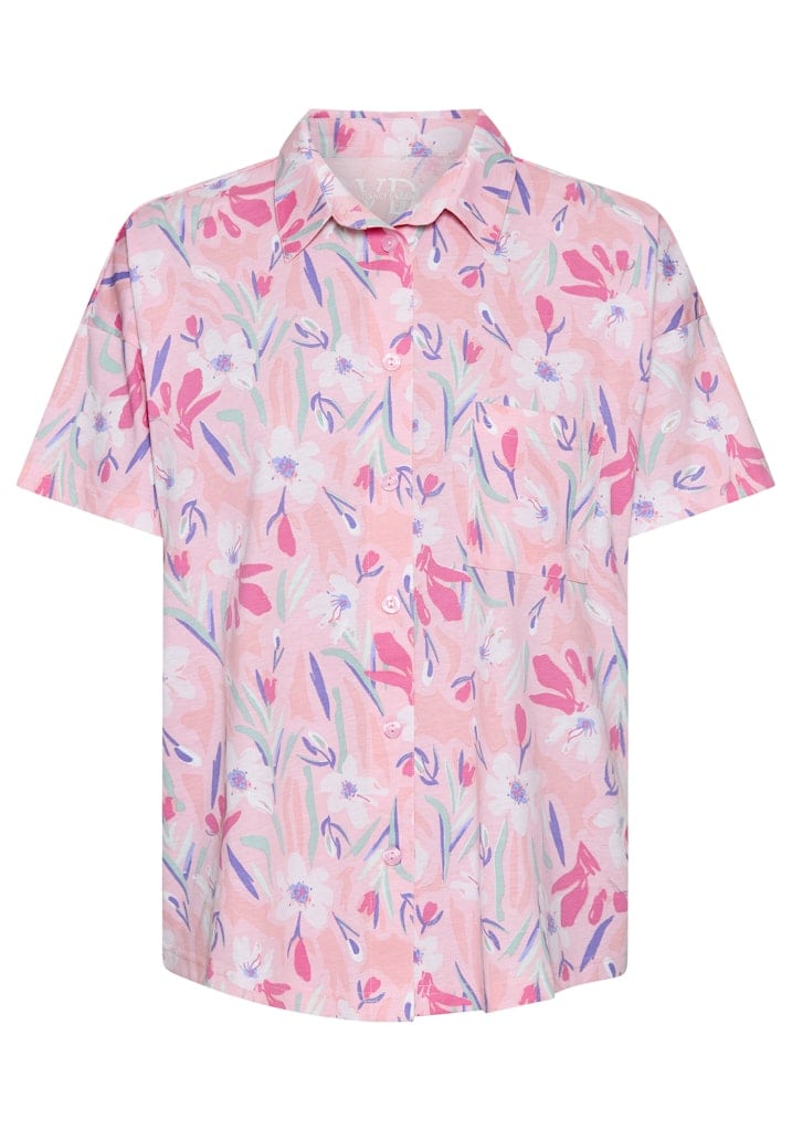 Vivance Dreams VD Classic Shirt