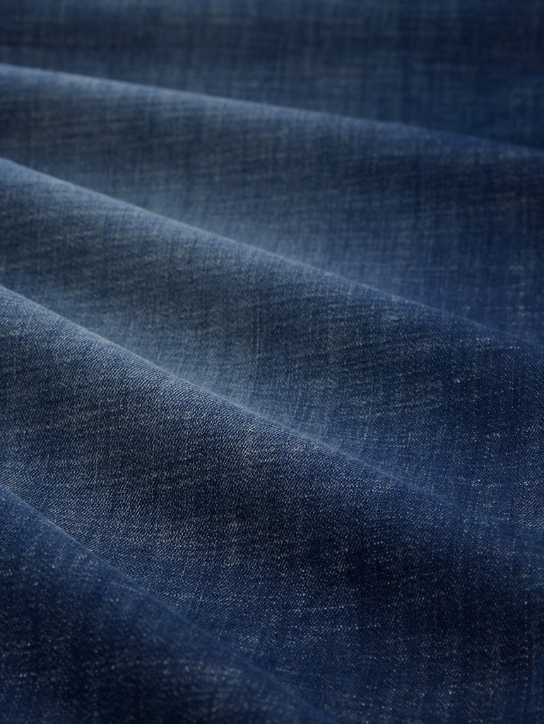 TTJOSH REGULAR SLIM Jeans