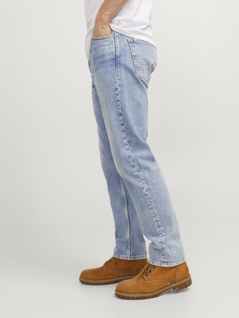 JJICHRIS JJORIGINAL SBD 920 NOOS