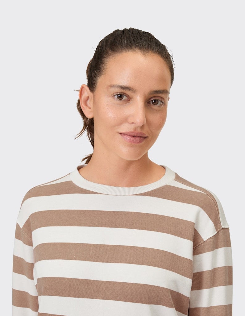 VB_Janette 4102 Sweatshirt