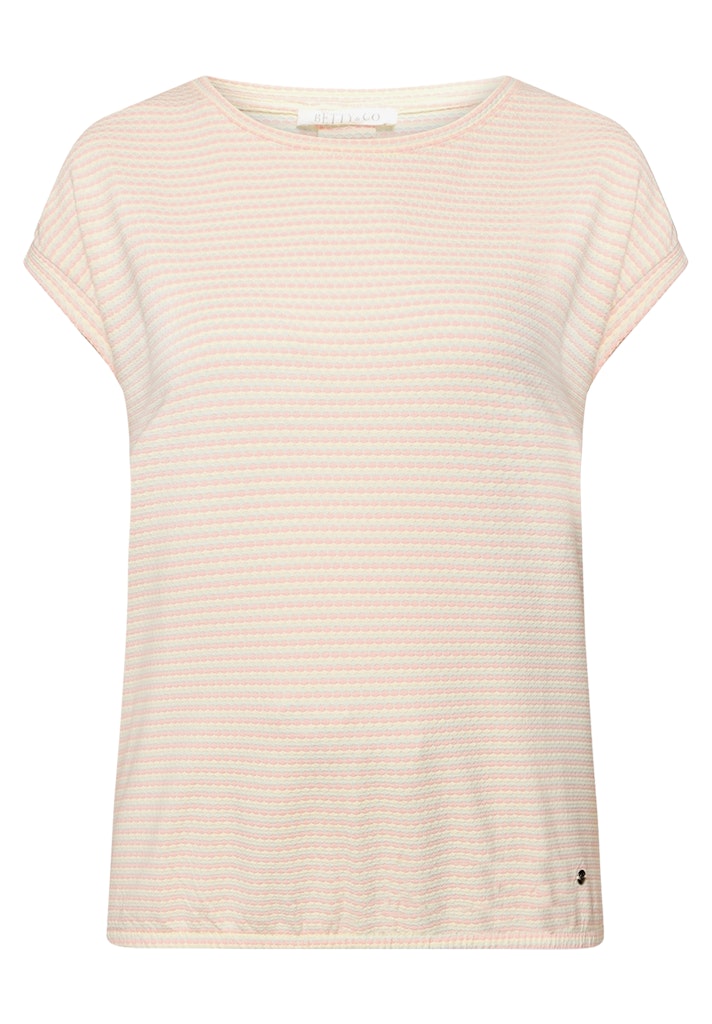 Casual-Shirt