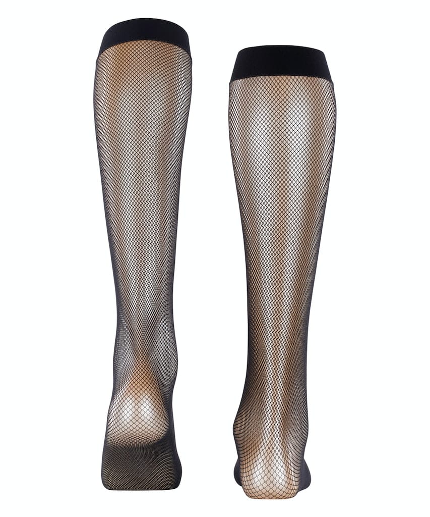 FALKE Net Damen