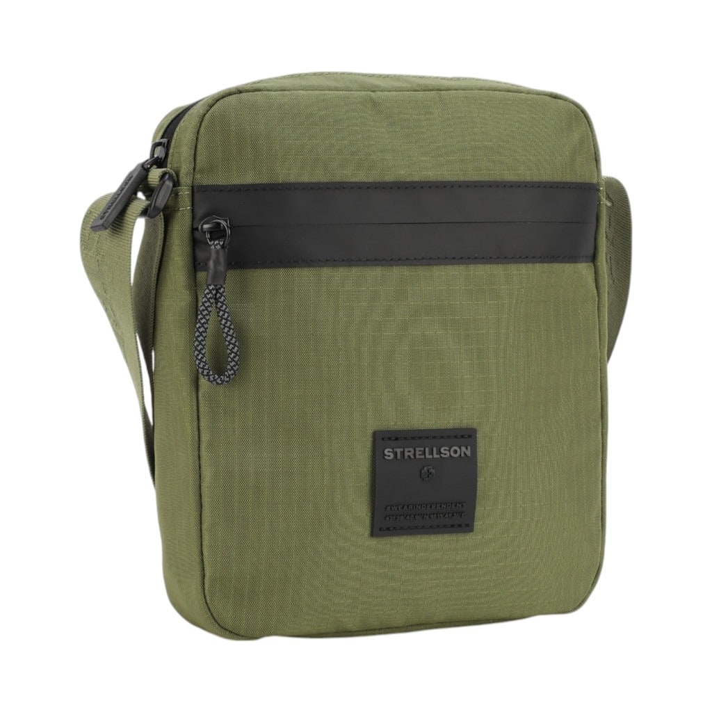 Northwood Rs Marcus Shoulderbag Xsvz