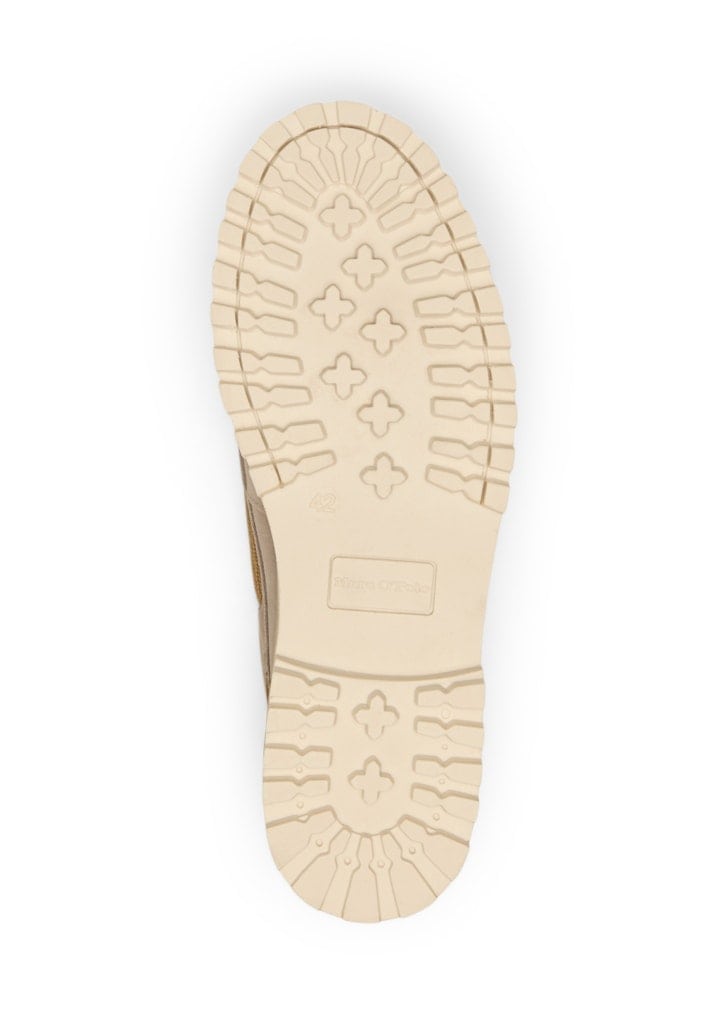 Bootsschuh Model Levi