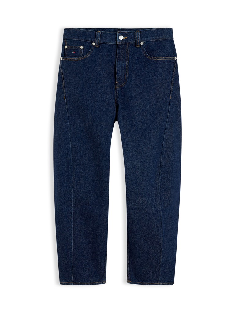 ASHTON BARREL DI4156