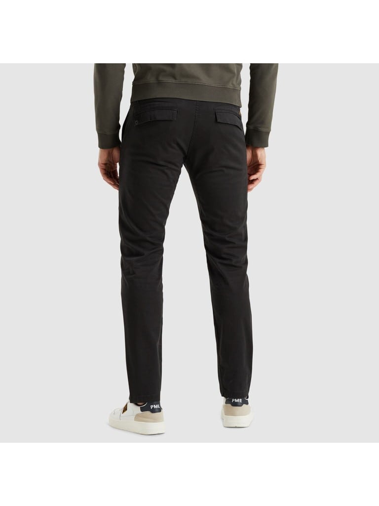 AMERICAN CLASSIC CHINO
