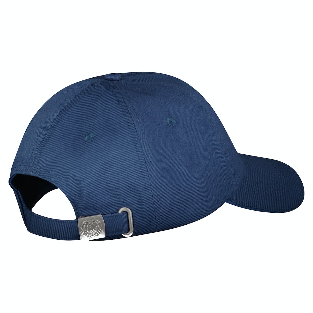 CAP 0