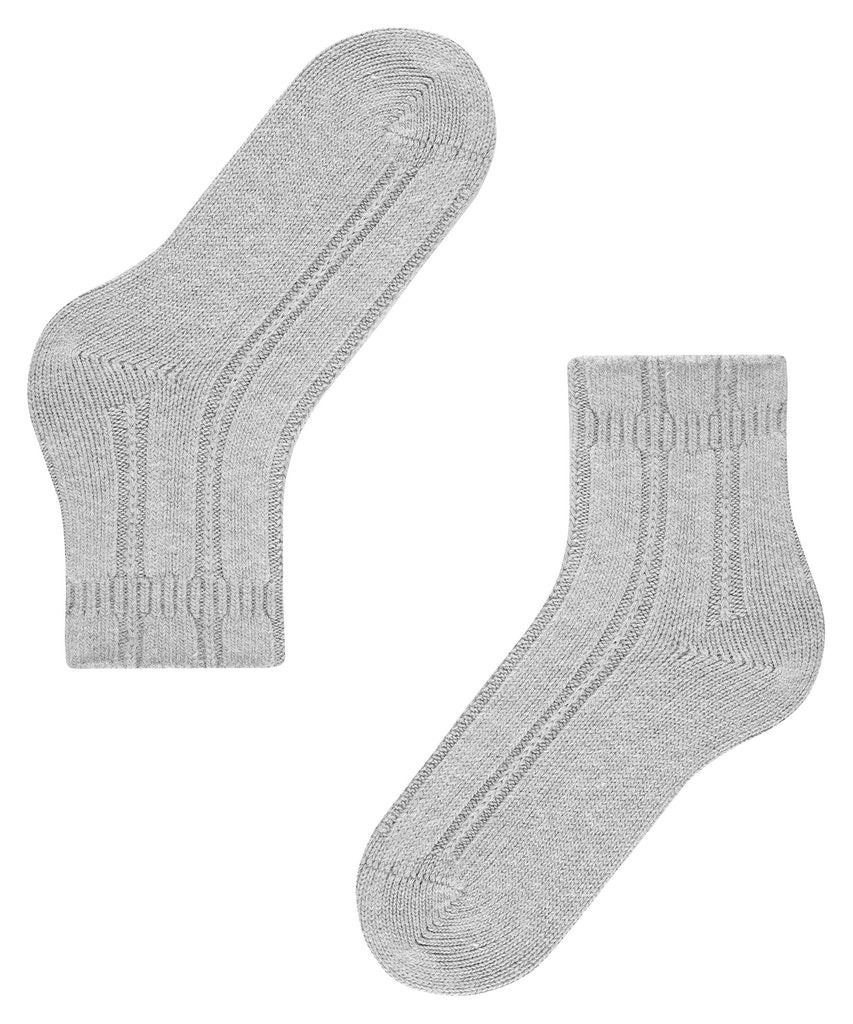 FALKE Bedsock Damen