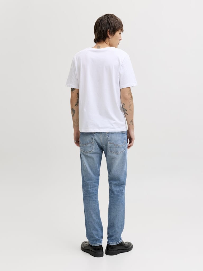 JJICLARK JJVINTAGE CB 158 NOOS